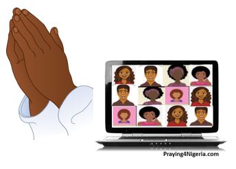 Mtonline4Prayer