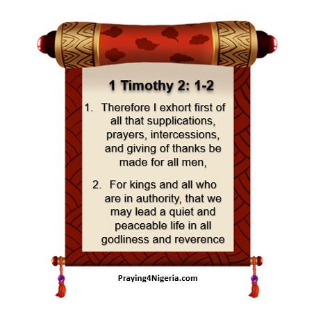 2 - Bible verses 1 Tim 1-2 (Png) a