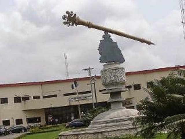 Akwa Ibom SHoA 1