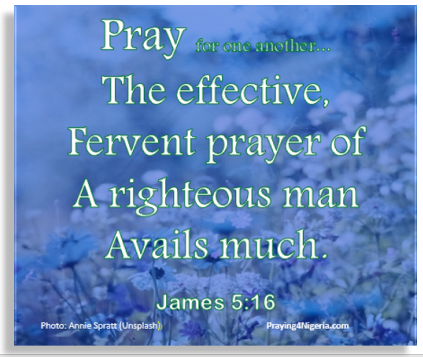 Effective prayer (1a) for web